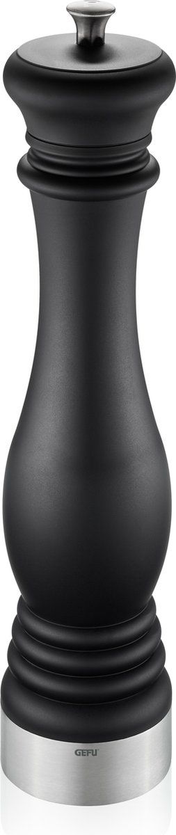 Zout of Peper Molen FLAVIO - Maat L - Gefu