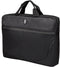 Port Designs Liberty III - Laptoptas - Gewatteerd - Zwart