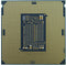 Intel Core i3-9100T - CPU - 4 cores - 35W TDP - Socket 1151