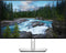 Dell UltraSharp U2422H - Full HD IPS Monitor - USB-C 15W - 24 inch