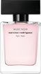 Narciso Rodriguez For Her Musc Noir 100 ml Eau de Parfum - Damesparfum