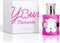 Tous - Damesparfum Your Moments Tous EDT - Mannen - 30 ml