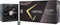 Seasonic Vertex PX-1000 v1 - ATX 3.0 - 80 PLUS Platinum - 1000W
