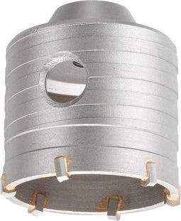 KWB 175180 - Gatenzaag - Hardmetaal - M16x 80mm