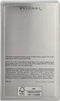 Bvlgari Man Rain Essence - 60 ml - eau de parfum spray - herenparfum