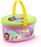 Plasticine Spel Canal Toys Gabby´s Dollhouse