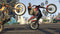 Rockstar Grand Theft Auto V - Premium Edition - Xbox One - Multiplayer - PEGI 18