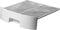 Blueair DustMagnet 5440i - Luchtreiniger - 99% stofopname - Wifi