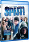 Spijt - Blu-ray - Niet afspeelbaar in normale DVD-spelers