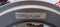 Bosch WAN282V8 - Wasmachine - Koolborstelloze Motor - 7kg - 1400 Toeren - Wit