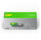 GP - 03015AETA-B40 - Super Alkaline AA-batterijen - 40 stuks
