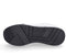 Guess Moxea Active Lady - Lage sneakers - Vetersluiting - Wit/Goud
