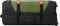 Jeep Reistas - Extra Large 82 cm - 2 hoofdcompartimenten - Plantation