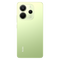 Xiaomi Redmi Note 14 - Smartphone - 6GB RAM - 128GB opslag - Groen