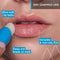 Uriage Lipbalsem Eau Thermale Stick Lèvres Hydratant