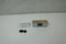 Lenco PDR-046 - DAB+ Radio - Draagbaar Bluetooth® Speaker - Grijs