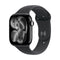Smartwatch Apple Apple Watch Series 11 GPS 46mm Zwart 1,96