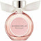 Rochas - Mademoiselle - Eau De Parfum - 50ML