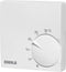Eberle 131170151600 RTR-S 6721-6 Kamerthermostaat Opbouw (op muur) 1 stuk(s)