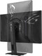 ASUS ROG Strix XG27QNGV - Gaming Monitor - 27
