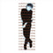 Alain Souchon - Nickel - CD Album - Pop