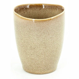 Theemok By-Boo Daze Light Brown