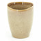Theemok By-Boo Daze Light Brown