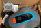 Gardena SILENO minimo - Robotmaaier - 250m² - 57 dB(A)