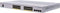 Cisco CBS350-24P-4X-EU - Managed Switch - 24x PoE+ 1Gbps poorten - 4x SFP+
