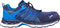 Puma Safety Velocity 2.0 Blue S1P 643850 - Blauw - 42