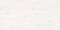 Bureaublad 110x55x2,5 cm massief grenenhout wit