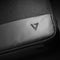 V7 CTP14-ECO - Laptoptas - 14