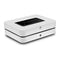 Bluesound POWERNODE N331 - Streamer - 2 x 100 watt digitale versterking - Wit