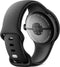 Google Pixel Watch 3 - Smartwatch - 41mm Actua-scherm - Zwart