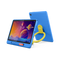 Lenovo Tab - Tablet - 10,1