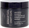 Sebastian Craft Clay - 50 ml