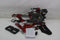 Einhell TC-SM 2131/1 Dual - Elektrische Radiaal Afkort-/Verstekzaag - 1500W - Inclusief zaaglijnlaser