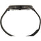 Tommy Hilfiger - Heren Horloge 1710392 - Zwart
