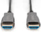 HDMI Cable Digitus by Assmann AK-330125-100-S