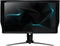 Acer Predator XB273GXbmiiprzx - 27
