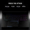 ASUS ROG Strix SCAR 18 G835LW-SA086W - Gaming Laptop - 18 Inch - 240 Hz - QHD+ Mini LED