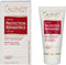 Guinot Creme Protection Reparatrice Face Creme 50ml