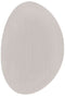 vidaXL - Tapijt - 'HUARTE'Korte - Hoogte - Zacht - en - Wasbaar - Zand - 100x200 - cm