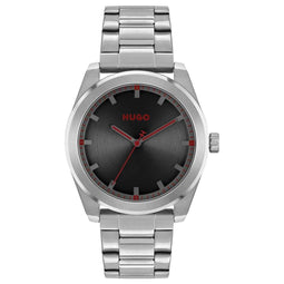 Horloge Heren Hugo Boss 1570175 (Ø 42 mm)