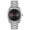 Horloge Heren Hugo Boss 1570175 (Ø 42 mm)