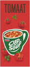 Cup-a-soup unox tomaat 140ml | 4 stuks