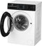Beko BM3WFT3841B1 - Wasmachine - EnergySpin - 8 kg - Wit