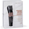 BaByliss Power Glide E974E - Tondeuse - RVS messen - 60 minuten draadloos gebruik - Zwart/Rosé goud