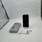 OPPO Find X9 Pro - Smartphone - 50 MP + 200 MP camera - Wit