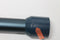 Philips 5000-serie XC5041/01 - Steelstofzuiger - Draadloos - Dweilfunctie - LED-mondstuk
